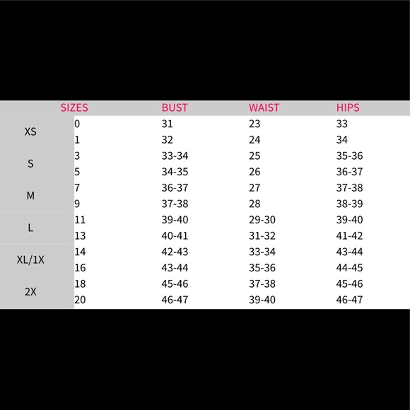 NEW Bodycon Midi Asymmetrical Dress - Picture 7 of 7